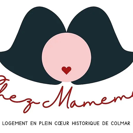 Chez Mamema Daire